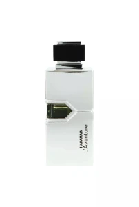 Al Haramain Perfumes L'Aventure Men Woda Perfumowana 200ml