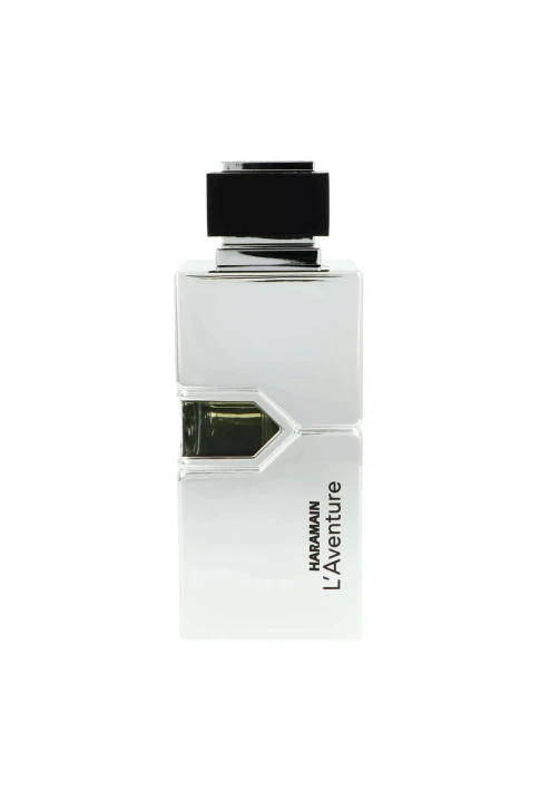 Al Haramain Perfumes L'Aventure Men Woda Perfumowana 200ml