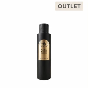 La Maison de la Vanille Ambre Secret Woda Perfumowana 100ml (outlet)