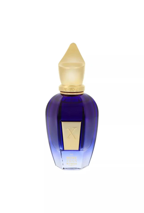 Xerjoff Join the Club More Than Words Woda Perfumowana 50ml