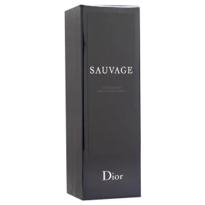 Dior Sauvage Dezodorant w spray'u 150ml