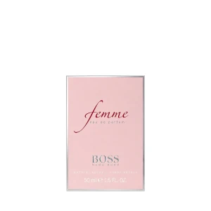 Hugo Boss Femme  Woda Perfumowana 50ml