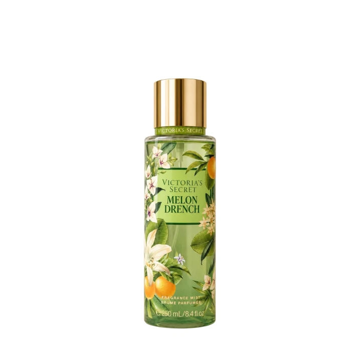 Victoria's Secret Melon Drench Mgiełka do ciała 250ml