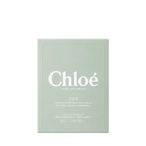 Chloe Rose Naturelle Woda perfumowana 100ml