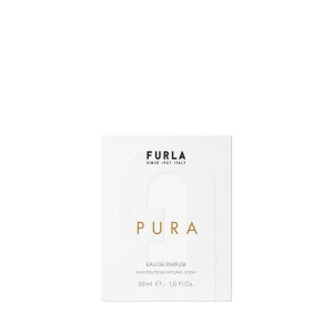 Furla Pura Woda perfumowana 30ml