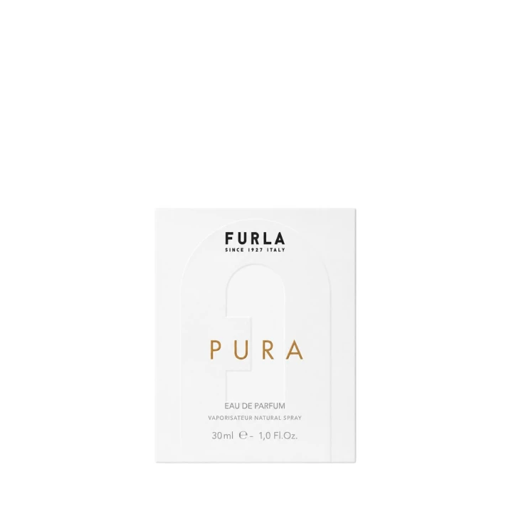 Furla Pura Woda perfumowana 30ml