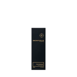 Montale Paris Oud Dream Woda perfumowana 50ml