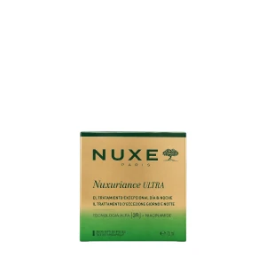Nuxe Nuxuriance Ultra Exceptional krem na dzień i na noc 75ml