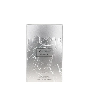 Armaf Miss Armaf Grandeur Woda perfumowana 100ml