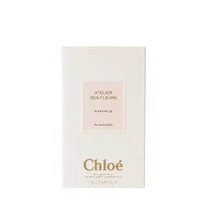 Chloe Atelier des Fleurs Papyrus Woda perfumowana 150ml