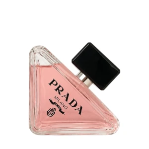 Flakon Prada Paradoxe Woda Perfumowana 90ml