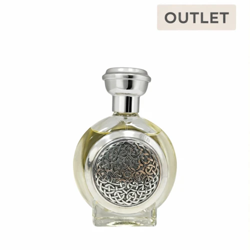 boadicea the victorious monarch woda perfumowana 100 ml    uszkodzony 