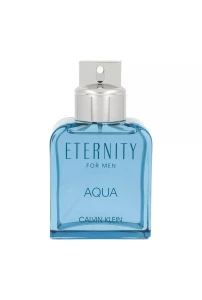 Calvin Klein Eternity Aqua For Men Woda Toaletowa 100ml