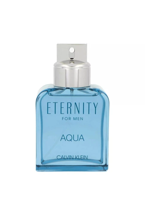 Calvin Klein Eternity Aqua For Men Woda Toaletowa 100ml