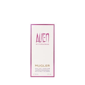 Mugler Alien Hypersense Woda perfumowana 90ml
