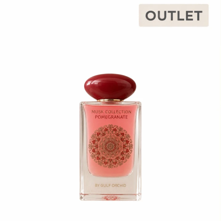 Gulf Orchid Pomegrante Woda perfumowana 60ml (outlet)