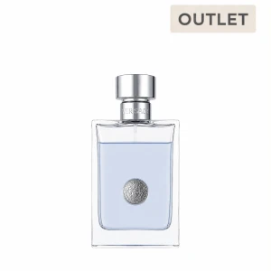 Versace Pour Homme Dezodorant Spray 100ml (outlet)