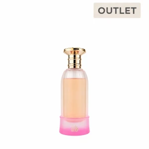Paris Corner Bayn Al Asrar Woda perfumowana 80ml (outlet)