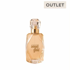Victoria's Secret Angel Gold Woda perfumowana 100ml (outlet)