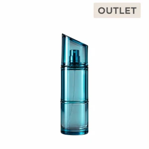 Kenzo Homme Marine Woda Toaletowa 110ml (outlet)