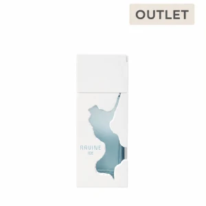 French Avenue Ravine Ice Extrait de parfum 100ml (outlet)