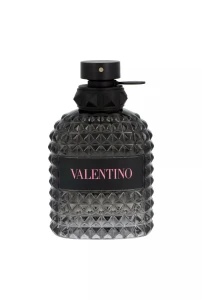 Valentino Uomo Born in Roma Woda Toaletowa 100ml
