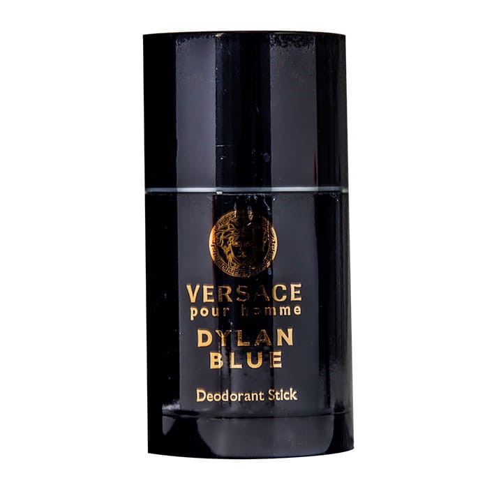 Versace Pour Homme Dylan Blue Deostick 75ml
