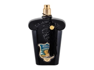 Flakon Xerjoff Casamorati Regio Woda perfumowana 100ml