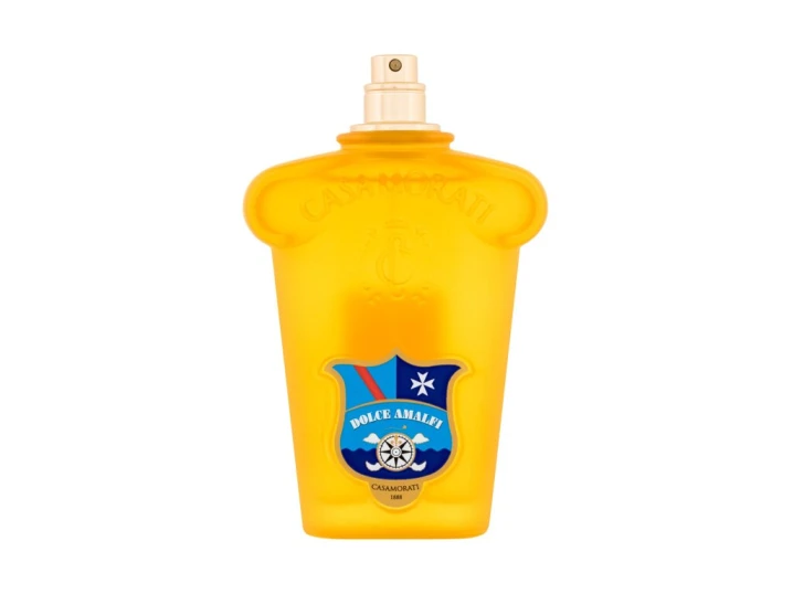 Flakon Xerjoff Casamorati Dolce Amalfi Woda perfumowana 100ml