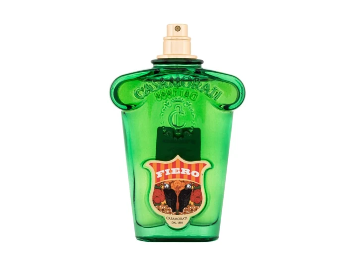 Flakon Xerjoff Casamorati 1888 Fiero Woda perfumowana 100ml