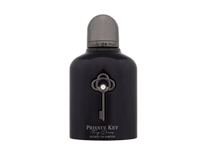 Armaf Club de Nuit Private Key To My Dreams Ekstrakt perfum 100ml