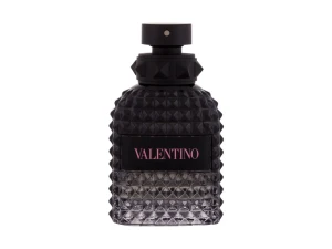 Valentino Uomo Born in Roma Woda toaletowa 50ml