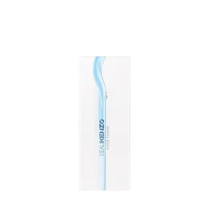 Kenzo L'Eau Kenzo Pour Femme Woda toaletowa 100ml