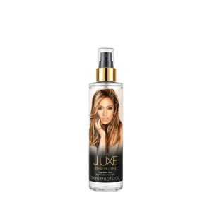 Jennifer Lopez JLuxe Mgiełka do ciała 240ml