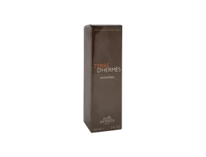 Hermes Terre D'Hermes Deospray 150ml