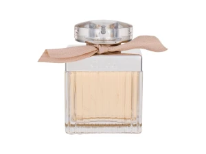 Chloe Chloe Woda perfumowana 75ml