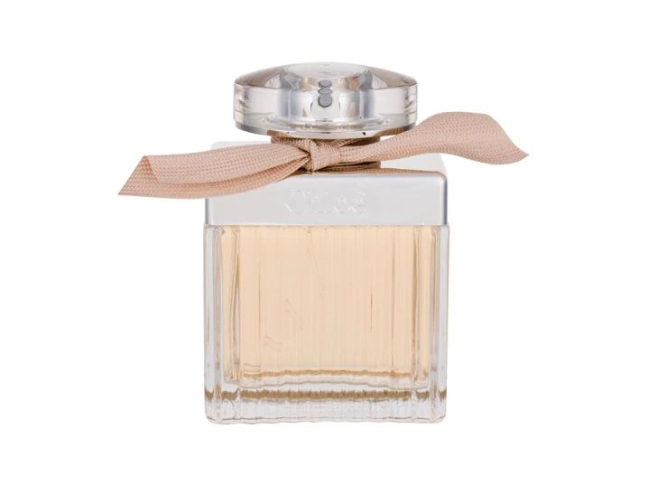 Chloe Chloe Woda perfumowana 75ml