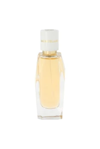 Montblanc Signature Absolue Woda Perfumowana 30ml