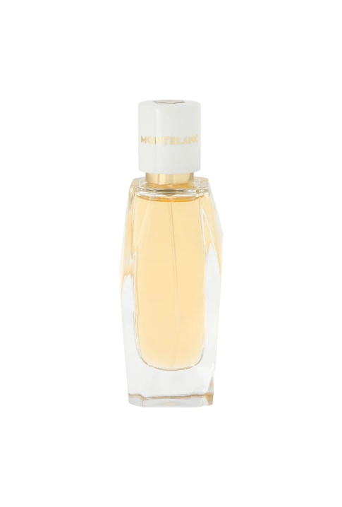 Montblanc Signature Absolue Woda Perfumowana 30ml
