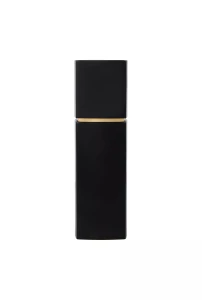 Chanel No. 5 Woda Perfumowana Refillable 60ml