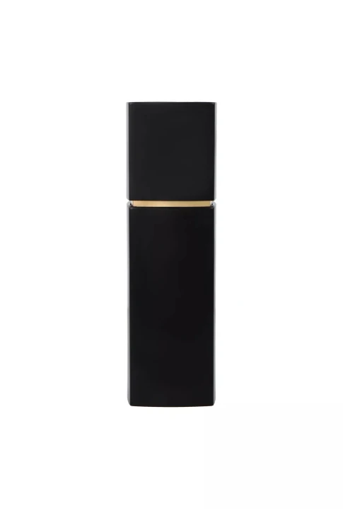 Chanel No. 5 Woda Perfumowana Refillable 60ml