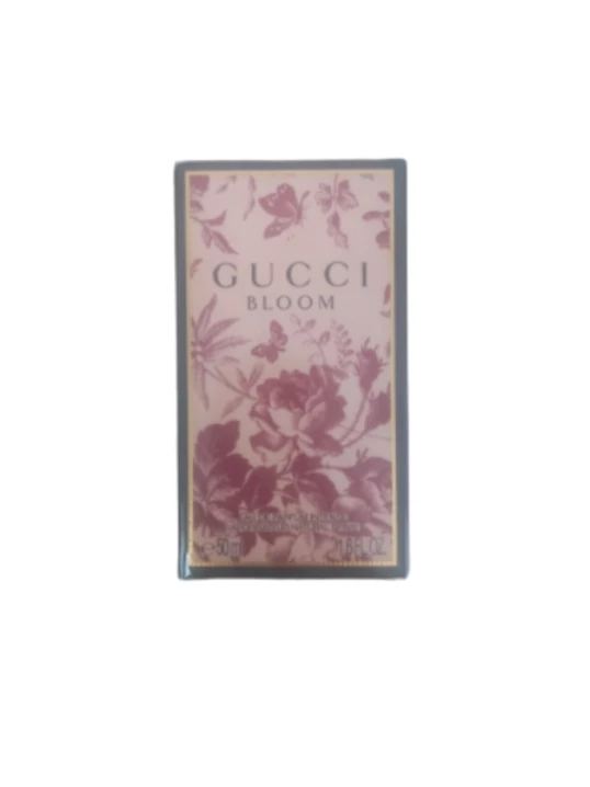 Gucci Bloom Intense Woda Perfumowana 50ml