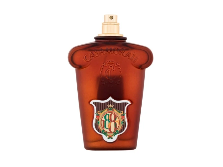 Flakon Xerjoff Casamorati 1888 Woda perfumowana 100ml