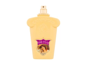 Flakon Xerjoff Casamorati Fiore d'Ulivo Woda perfumowana 100ml