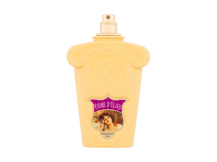 Flakon Xerjoff Casamorati Fiore d'Ulivo Woda perfumowana 100ml