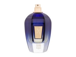 Flakon Xerjoff JTC More Than Words Woda perfumowana 100ml