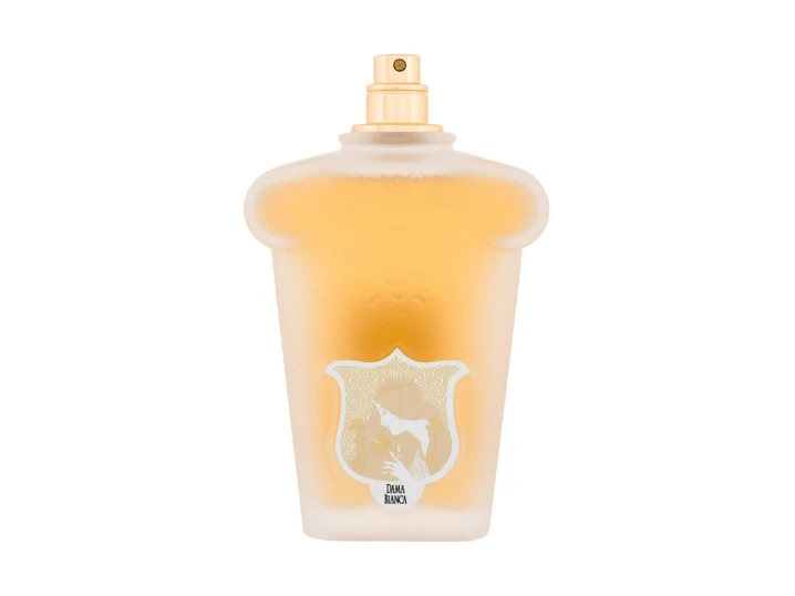 Flakon Xerjoff Casamorati Dama Bianca Woda perfumowana 100ml