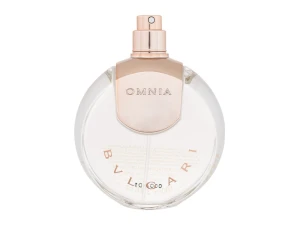 Flakon Bvlgari Omnia Crystalline Woda toaletowa 100ml