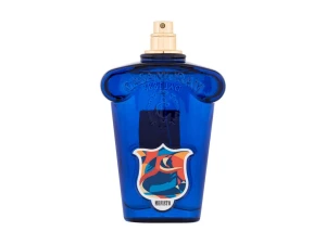 Flakon Xerjoff Casamorati 1888 Mefisto Woda perfumowana 100ml