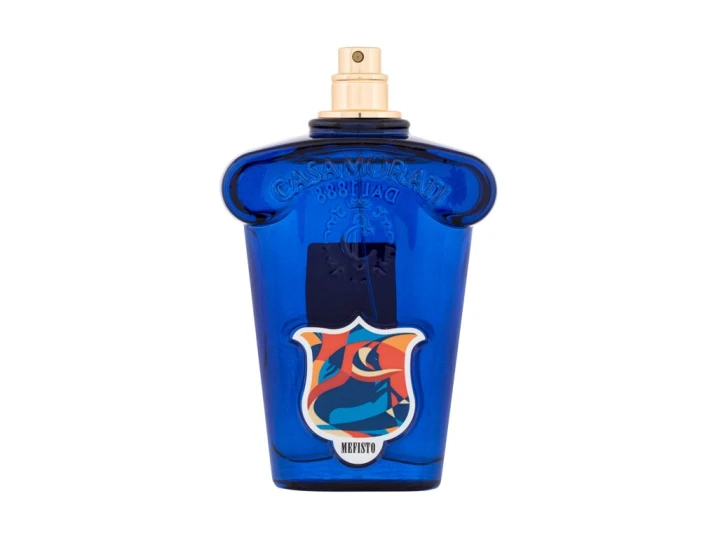Flakon Xerjoff Casamorati 1888 Mefisto Woda perfumowana 100ml